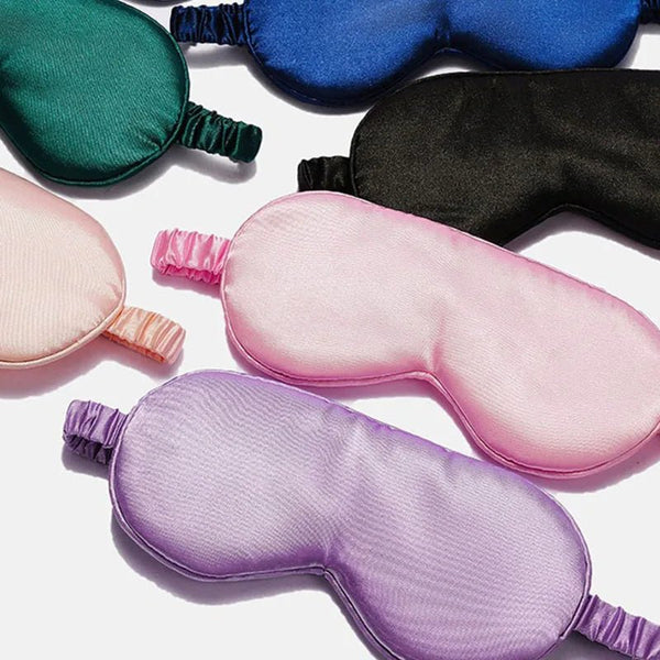 Bougie NoirSilk Veil - Bougie Cavelle LLC